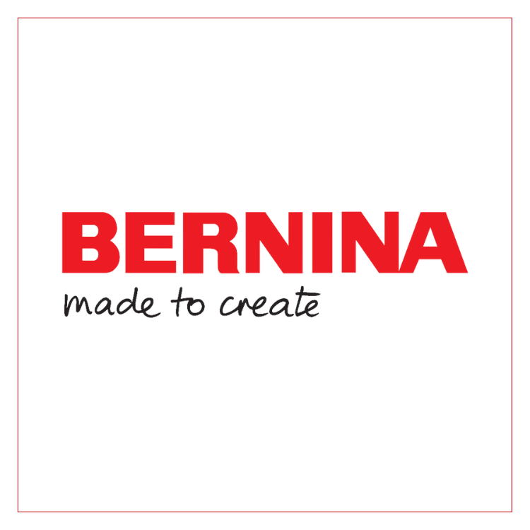 Bernina Gosford Sewing Machine Centre Pty Ltd