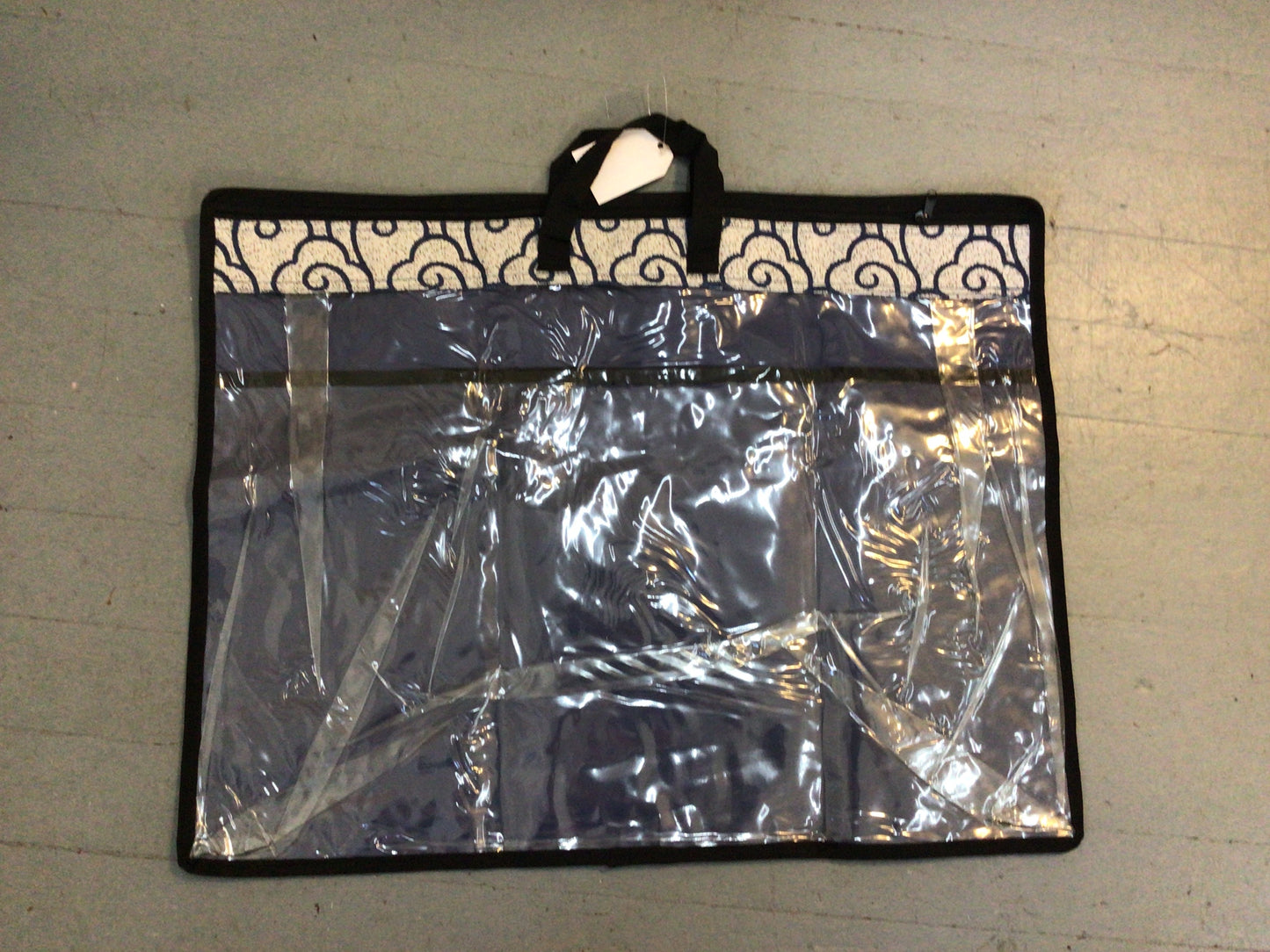 Storage Bag for cutting mat - Large