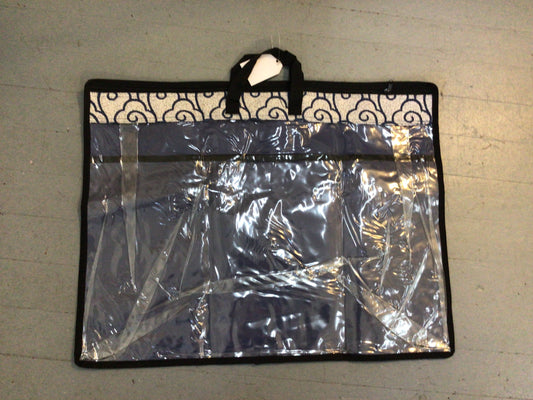 Storage Bag for cutting mat - Large