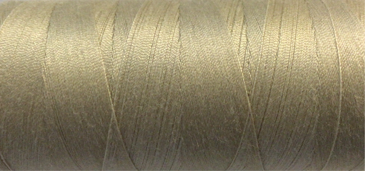 Rasant 1630 Taupe 1000m