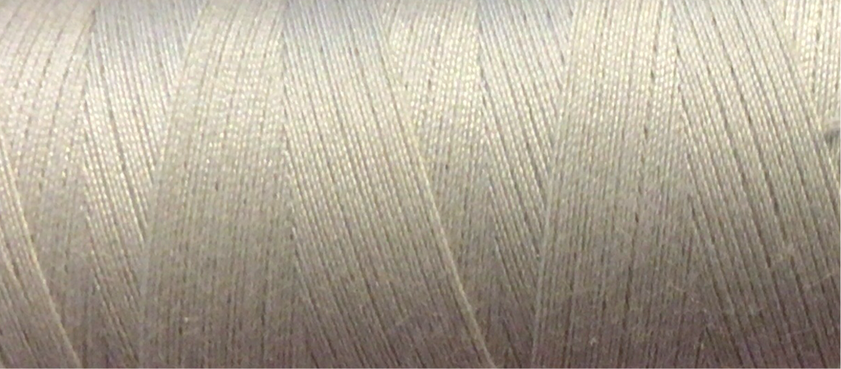 Rasant X0770 Light Taupe 1000m