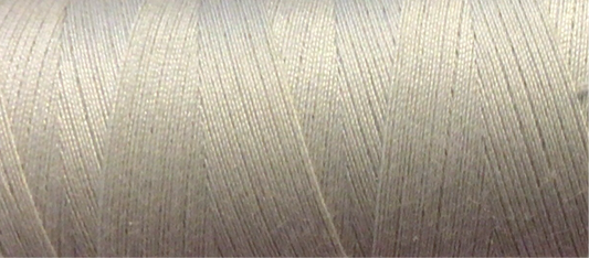 Rasant X0770 Light Taupe 1000m