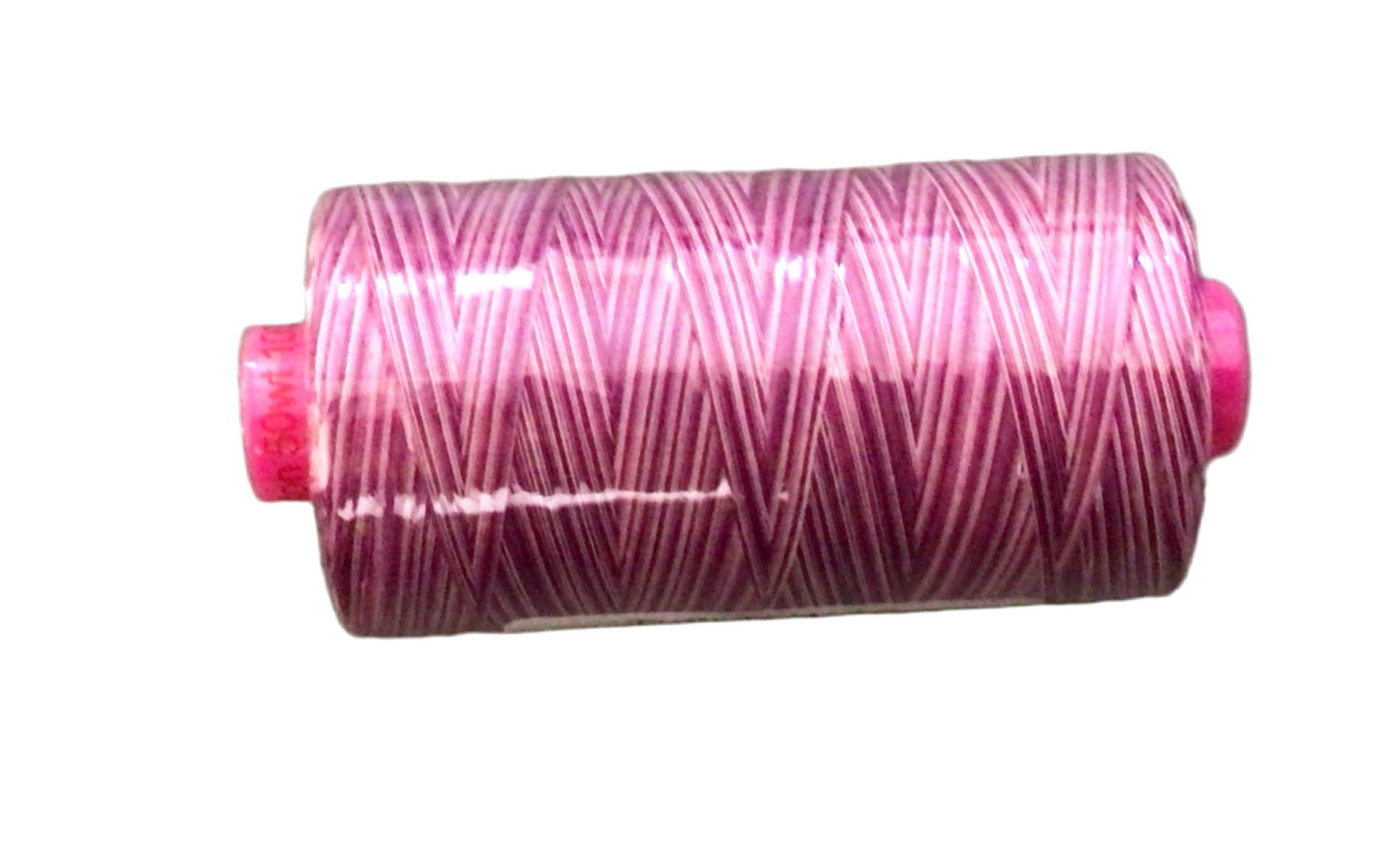 Wonderfil Tutti 50w Grapes TU16