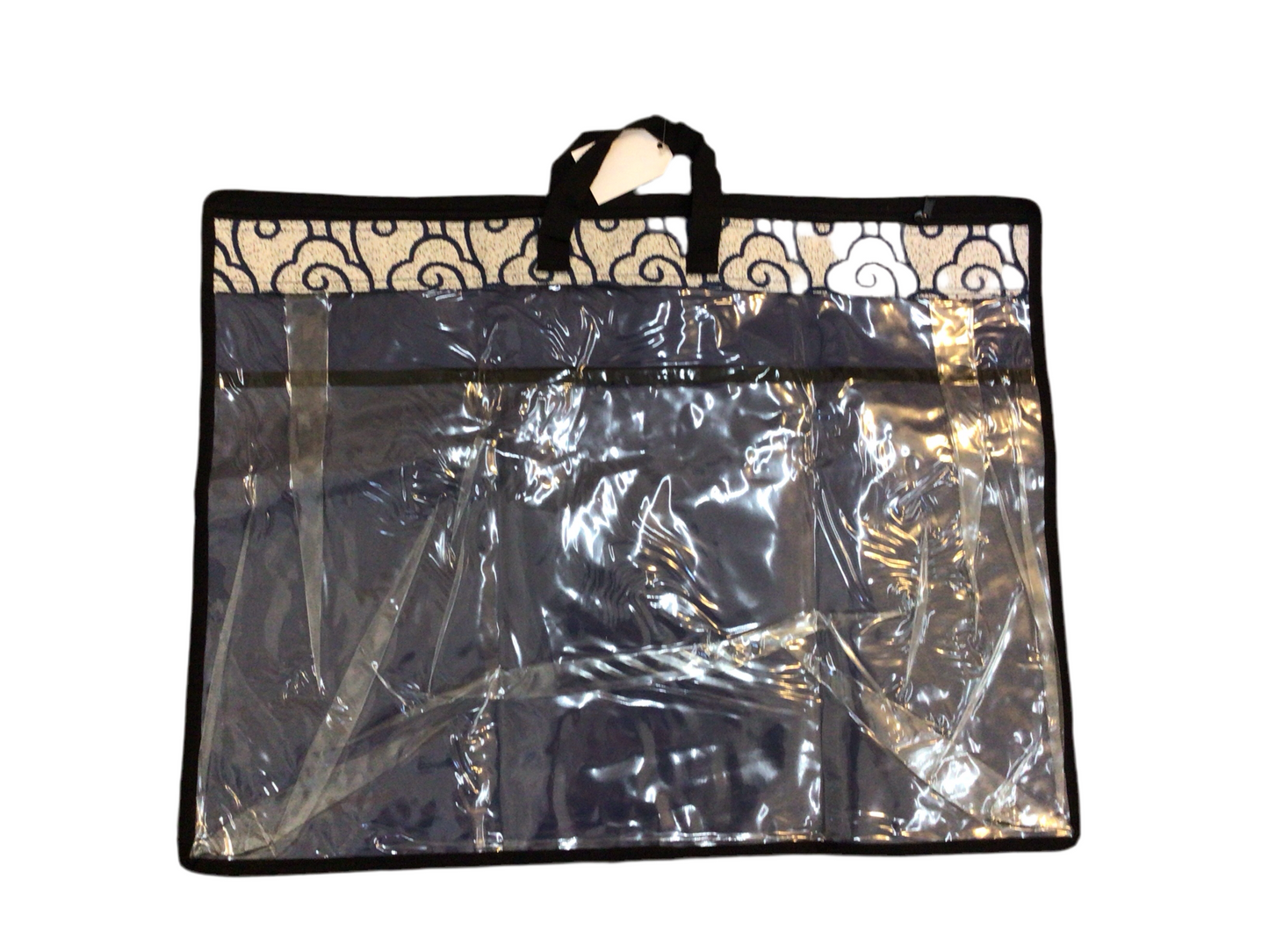 Storage Bag for cutting mat - Large