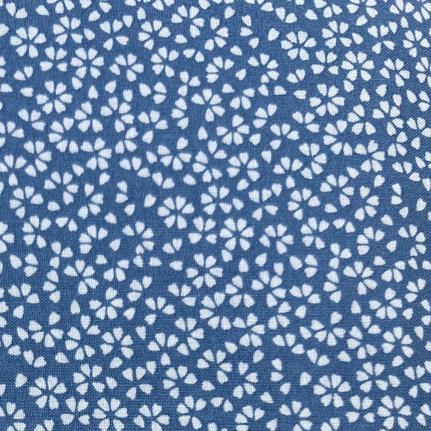Calico by Dear Stella Design Fabric - S276