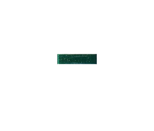 King Star KS-595 2000m