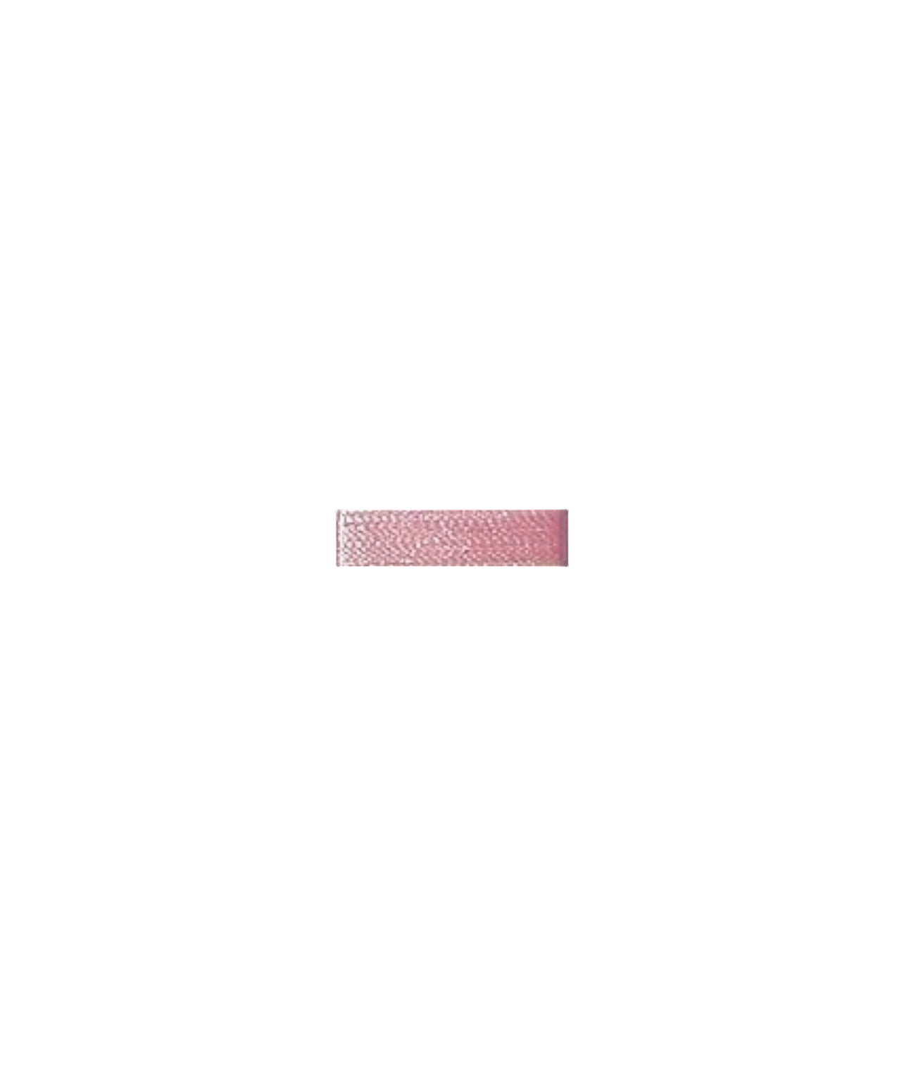 King Star KS-029 2000m