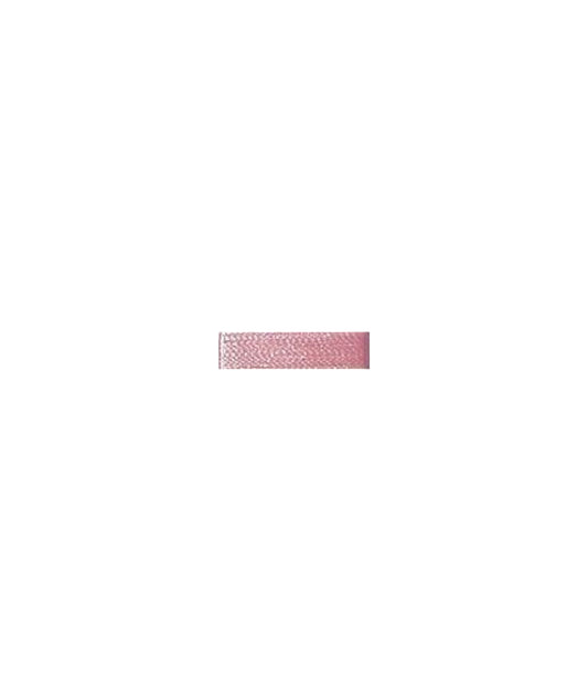 King Star KS-029 2000m