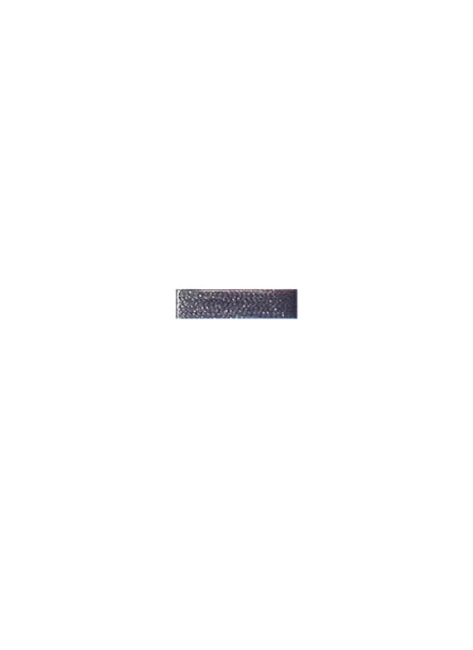 King Star KS-614 2000m