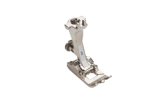 BERNINA Old Generation Buttonhole Foot #3