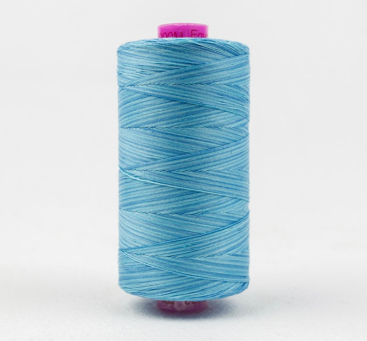 WonderFil Tutti 50w Sea Blue TU23