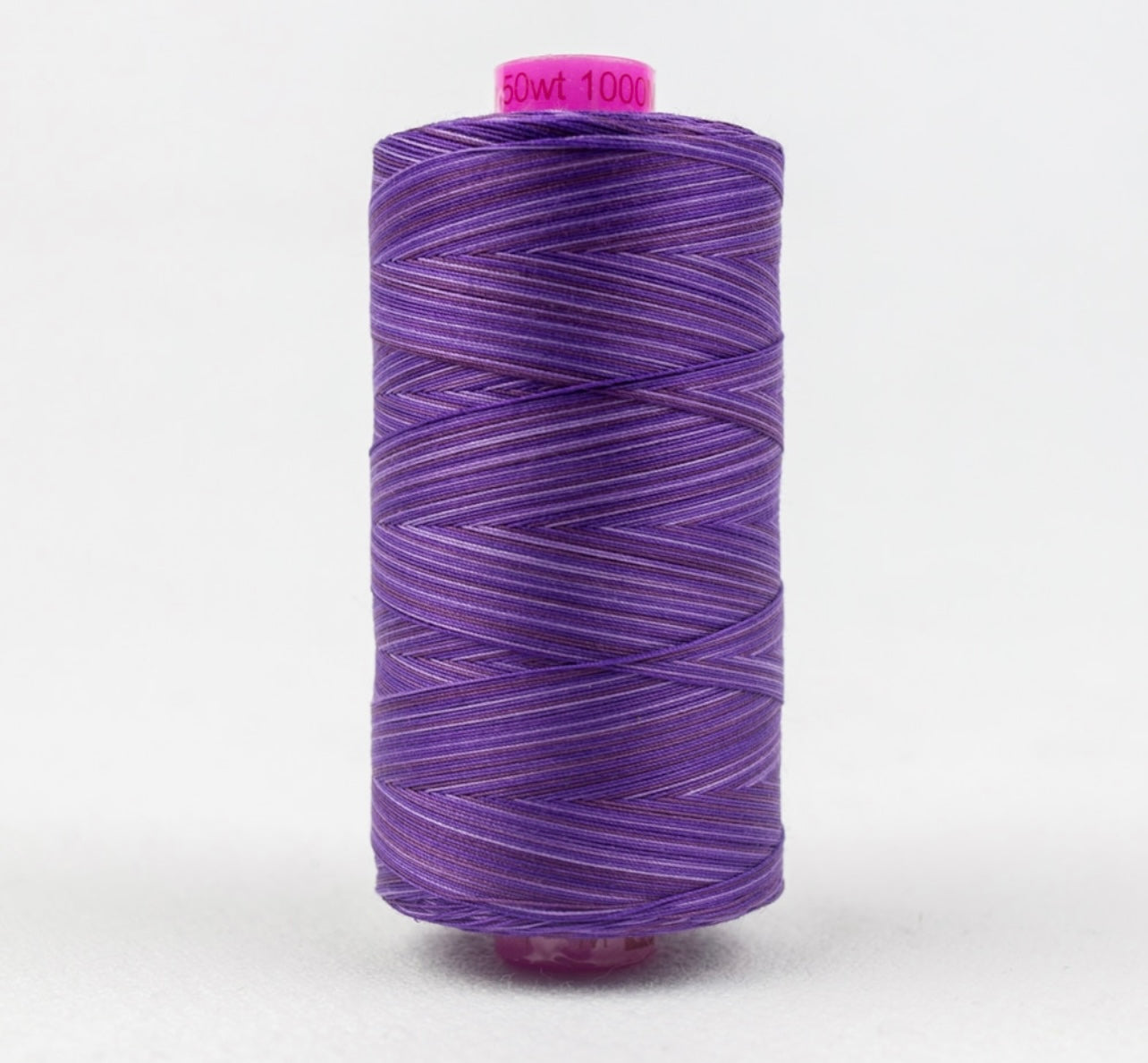 WonderFil Tutti 50w Blueberry TU18