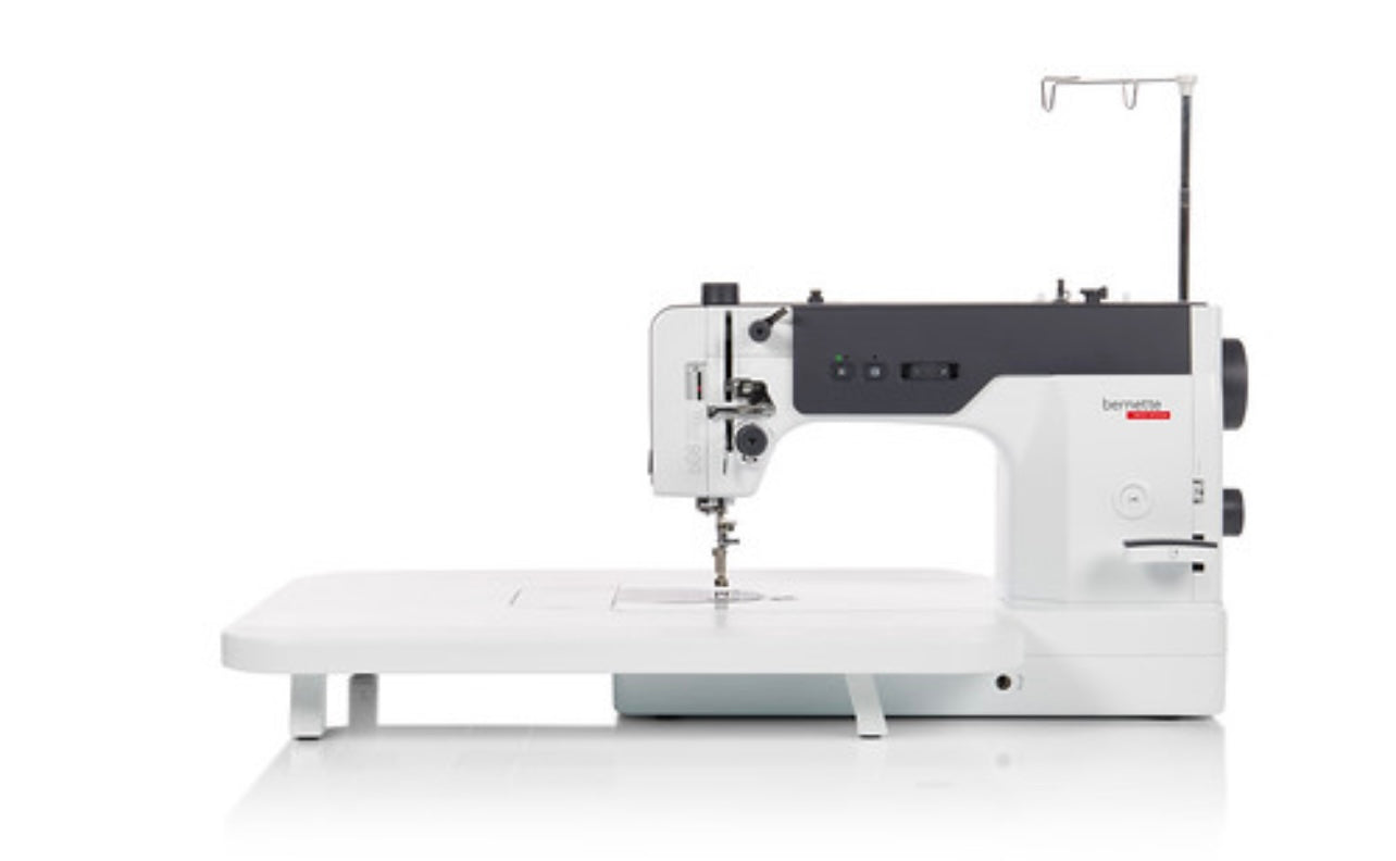 bernette 08 Straight Stitch Machine
