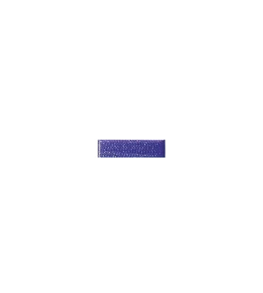 King Star KS-292 2000m