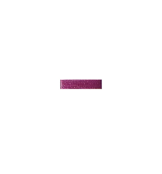 King Star KS-509 2000m