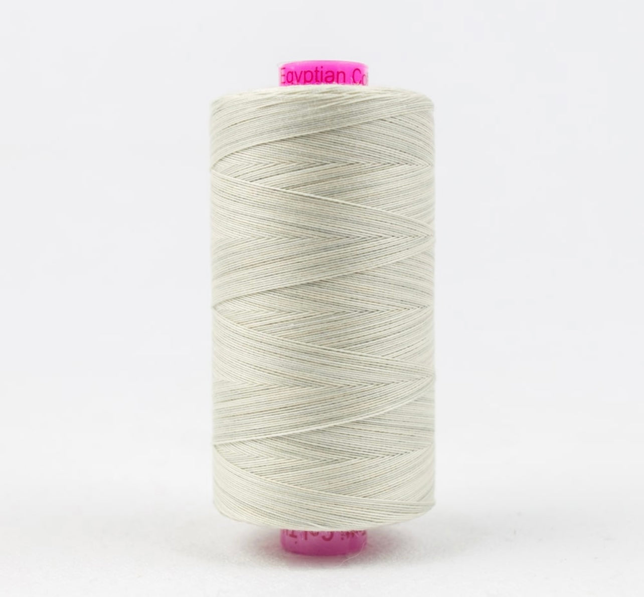 WonderFil Tutti 50w Lamb TU41