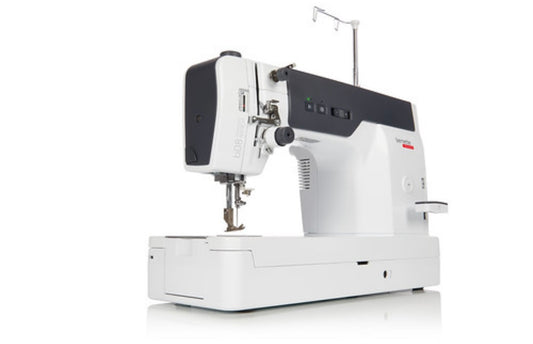bernette 08 Straight Stitch Machine