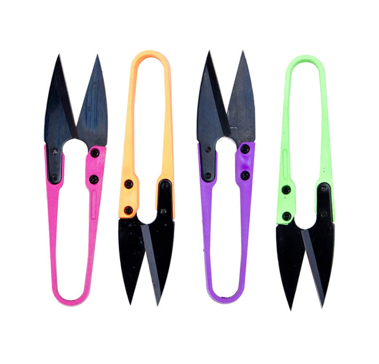Sew Sweet Thread Snips
