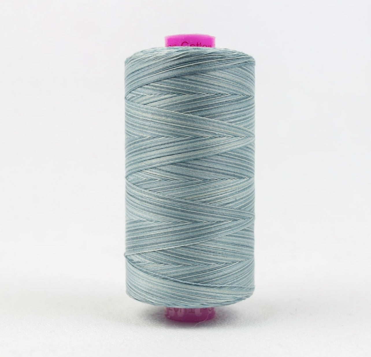 Wonderfil Tutti 50w Sage TU27