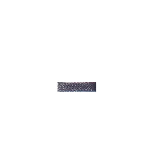 King Star KS-357 2000m