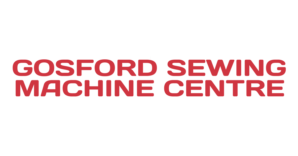 Olfa – Gosford Sewing Machine Centre Pty Ltd