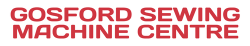 Gosford Sewing Machine Centre Pty Ltd