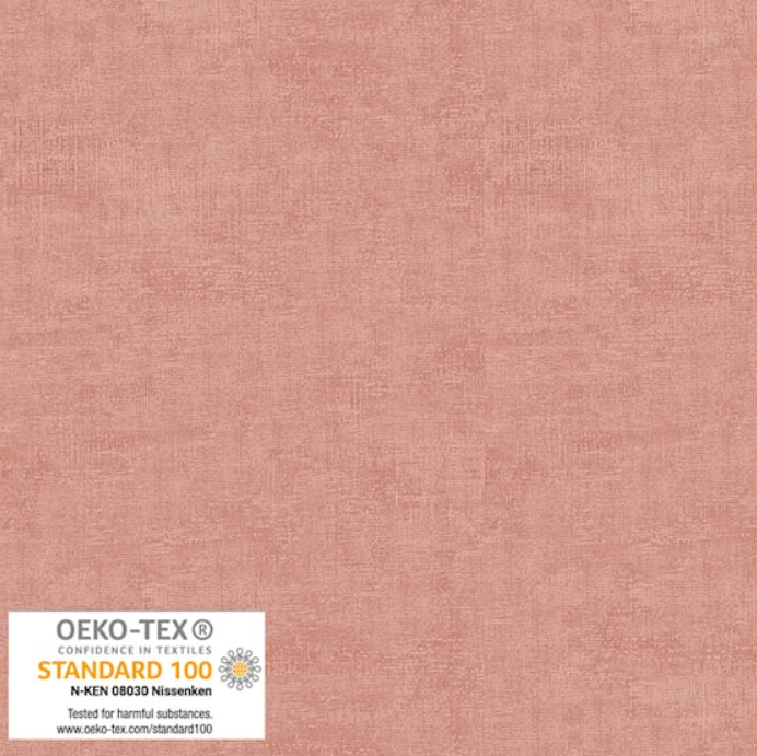 Melange Stof Fabrics - Tonal Blender