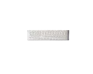 King Star KS-607 2000m