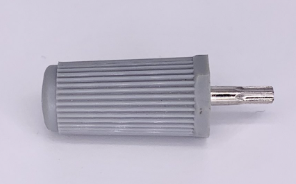 Bernina Needle Screwdriver Torx 10