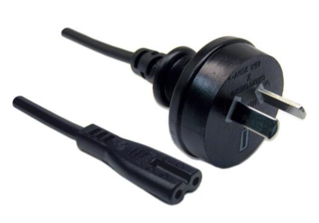 Bernina Power Cord