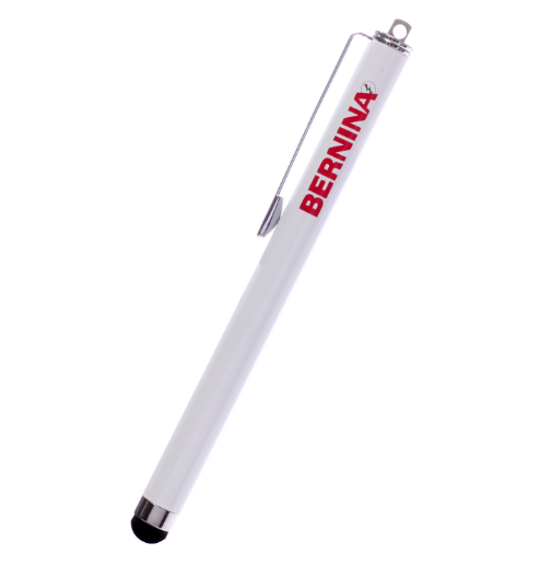 Bernina Touch Pen