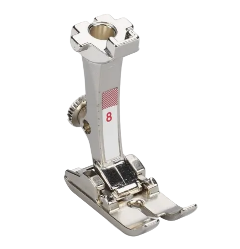 Bernina Jeans Foot #8