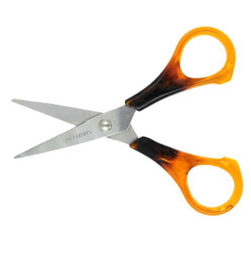 Sullivans Embroidery Scissors