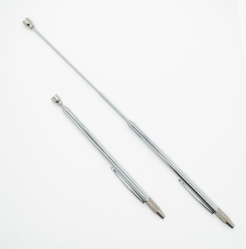 Magnetic Pin Picker - Matilda's Own