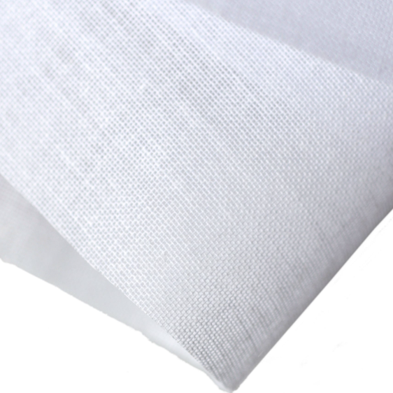 Shapewell Interfacing Sew In Cotton (Heavy Weight) 112 cm wide