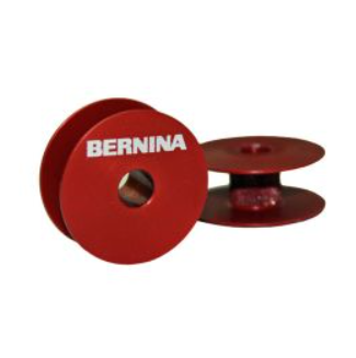 Bernina Q Series Bobbin