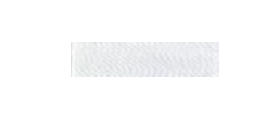 King Star KS-401 2000m (White)