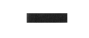 King Star KS402 2000m (Black)
