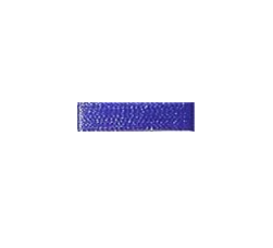 King Star KS-309 2000m