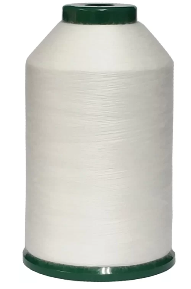 Bobbin Star - Polyester Bobbin Fill 5000mtrs