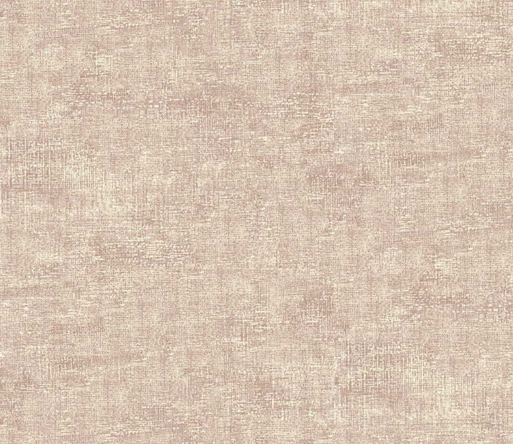 Stoffabric Melange 4509-102
