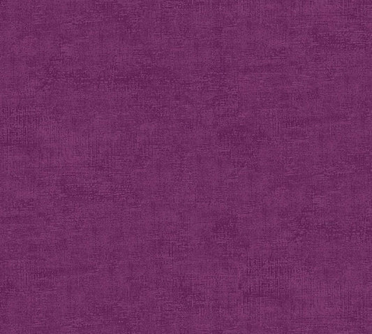 Melange 4509-508