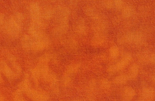 Fabric 16 Leutenegger Mandarin