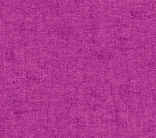 Melange 4509-505