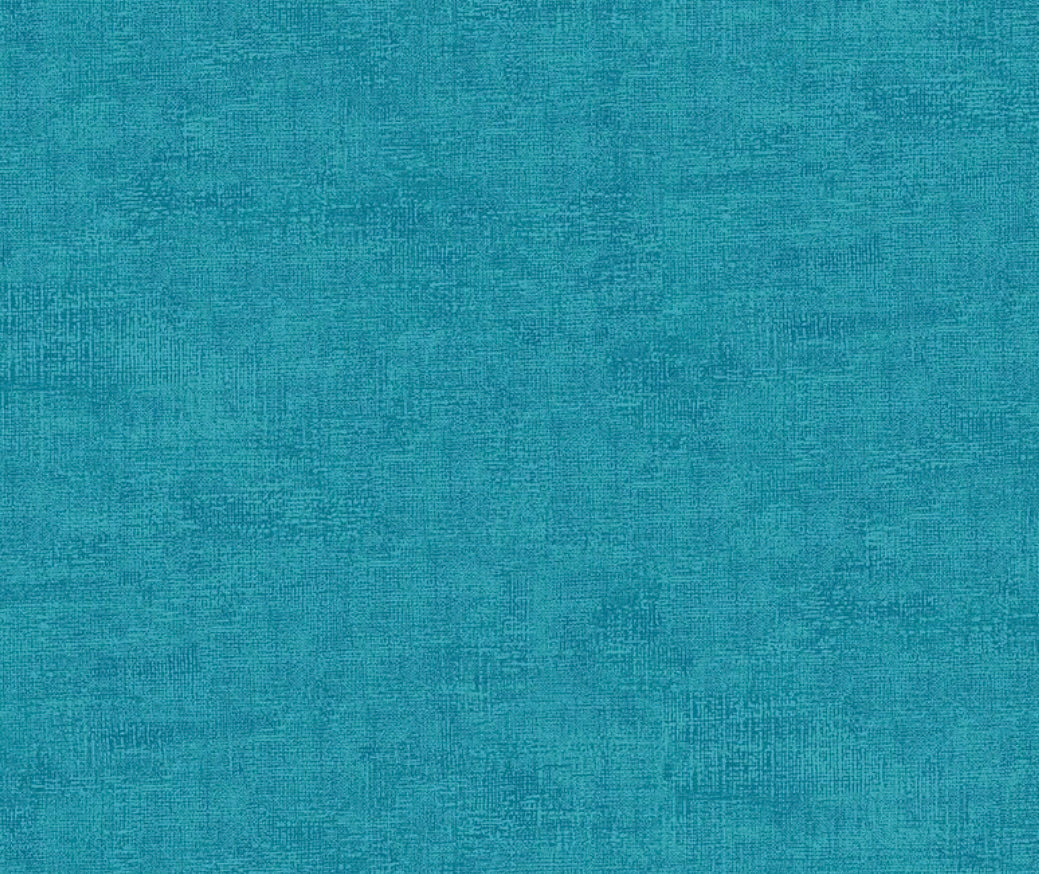 Melange 4509-704