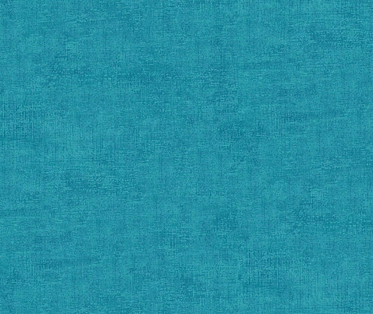 Melange 4509-704