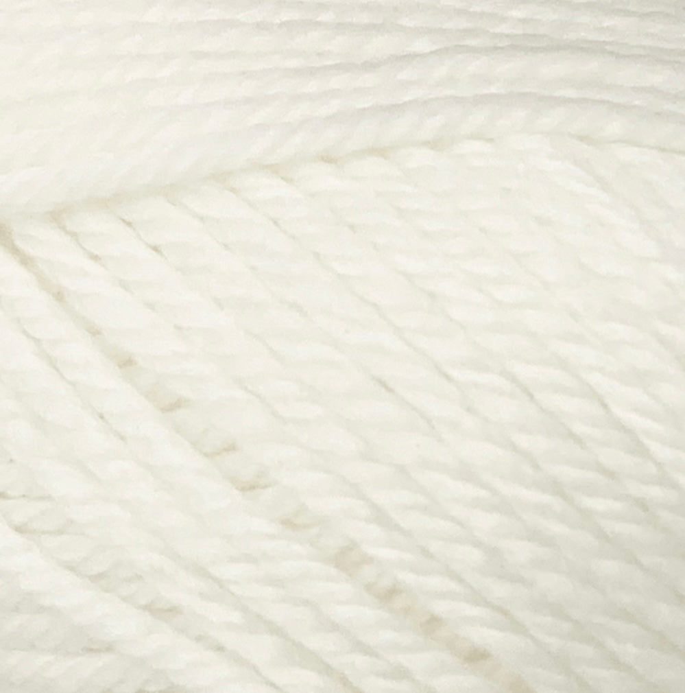 FiddLesticks Peppin 10 Cream