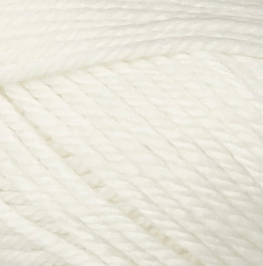 FiddLesticks Peppin 10 Cream
