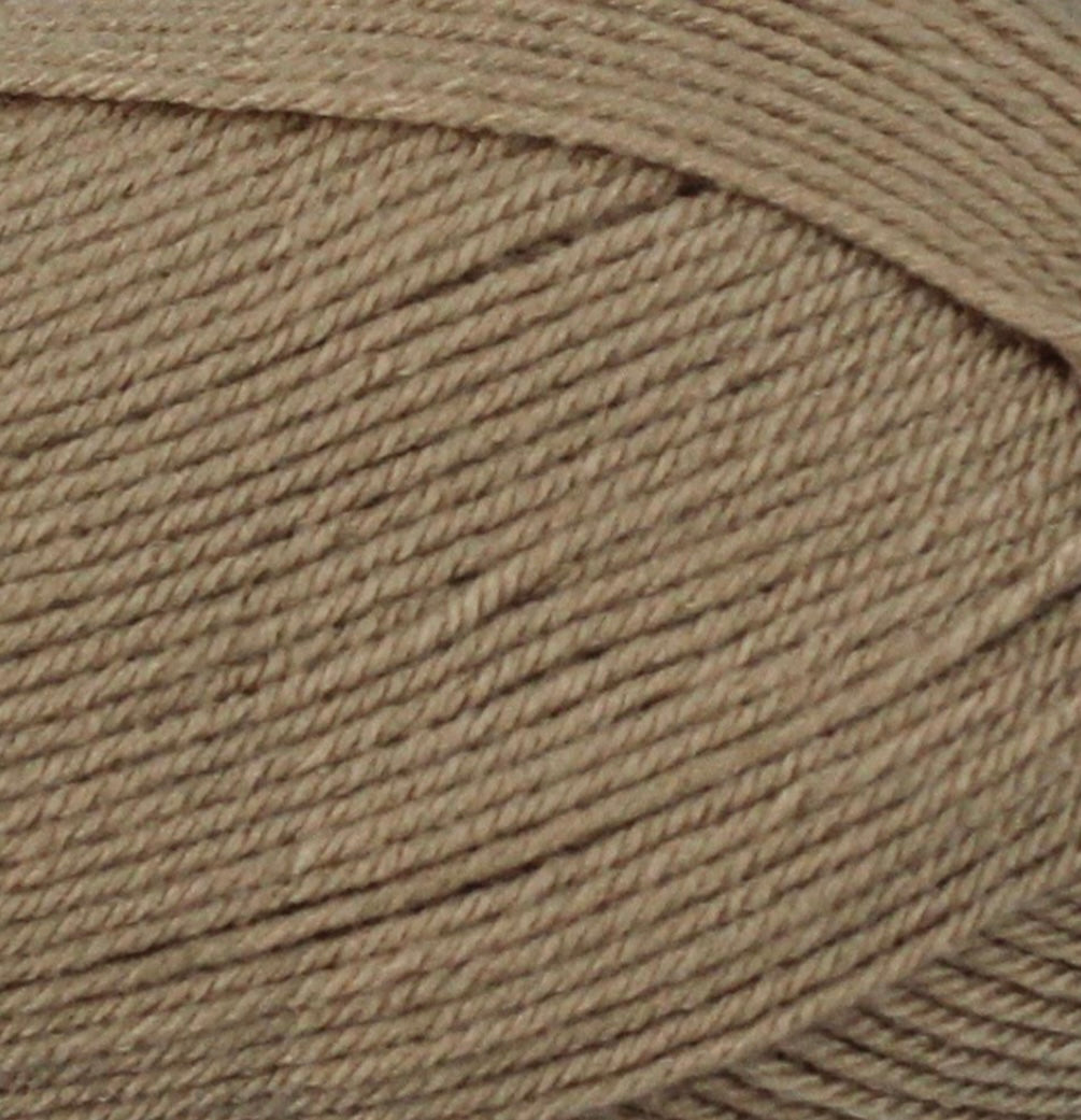 FiddLesticks Superb 4 Beige
