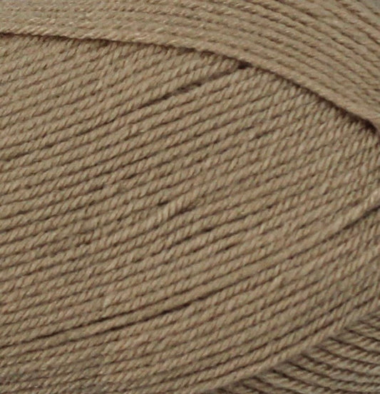 FiddLesticks Superb 4 Beige